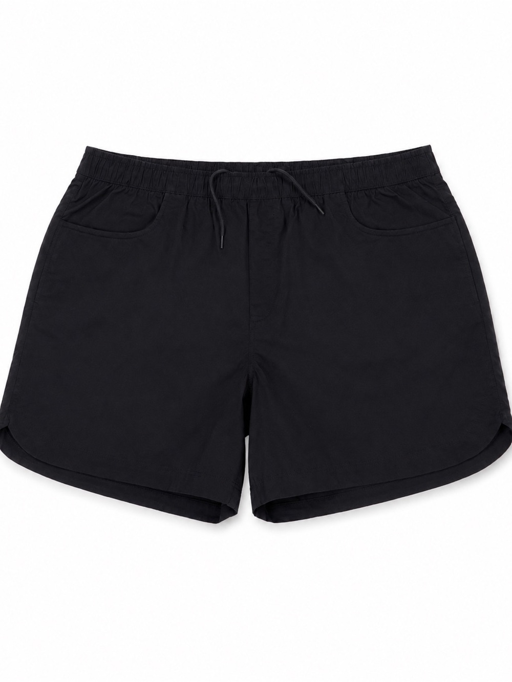 Carhartt Force Relaxed Ripstop 5 Pocket Work Shorts Women’s XXL NWT